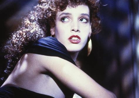 Поцелуй вампира Vampire s Kiss 1988 кадры из фильма актеры Кино