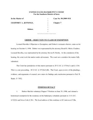 virginia quit claim deed exemption code - Edit, Print ...
