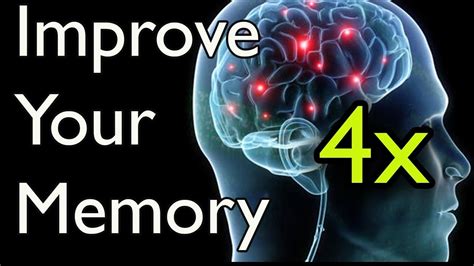 Improve Brain Power Memory And Concentration By Head Massage Technique Youtube