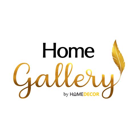 home gallery