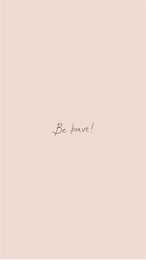 Hd Mobile Minimalist Quotes Wallpapers Wallpaper Cave