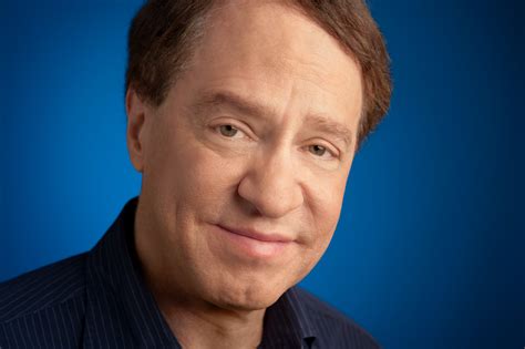 Photo Gallery Kurzweil