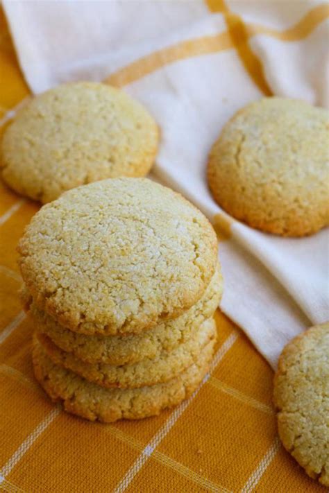 Even my picky fiancee says they were delicious. BEST Keto Cookies! Low Carb Keto Sugar Cookie Idea - Quick ...