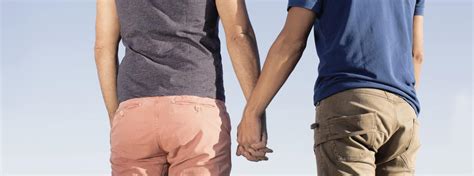 Sida Les Homosexuels Encouragés à Prendre Des Antirétroviraux Par