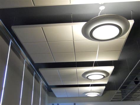9 16 narrow drop ceiling grid designs armstrong suprafine xl 7500 donn centricitee dxt24 silhouette 7600 usg fineline dxff2924 strictly ceilings racine wisconsin. Modern Armstrong Drop Ceiling Panels | Drop ceiling panels ...