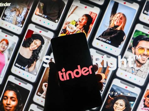 These are the best apps to help you meet singles and friends. What is Tinder? Here's what you should know about the ...