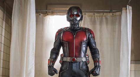 Film Sketchr Exclusive Interview With Ant Man Concept Artist Andy Park