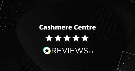 Cashmere Centre Reviews Read Reviews On Before You