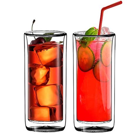 23 Best Iced Tea Glasses Domajax