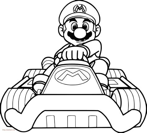 Logiciel permettant de créer et de modifier des images vectorielles, au format svg. Hugo L Escargot Coloriage Mario Luxury Coloriage Oiseaux Imprimer - danieguto.net
