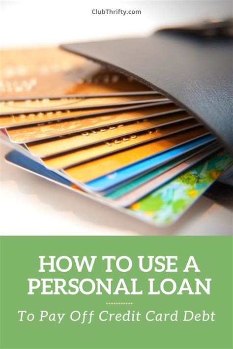We did not find results for: How to Use a Personal Loan to Pay Off Credit Card Debt | Personal loans, Credit cards debt ...