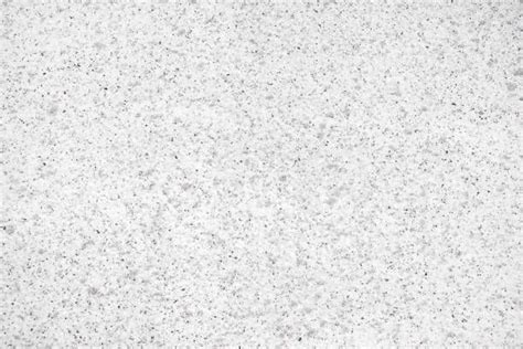 Check spelling or type a new query. White granite slab seamless texture // creative stock ...