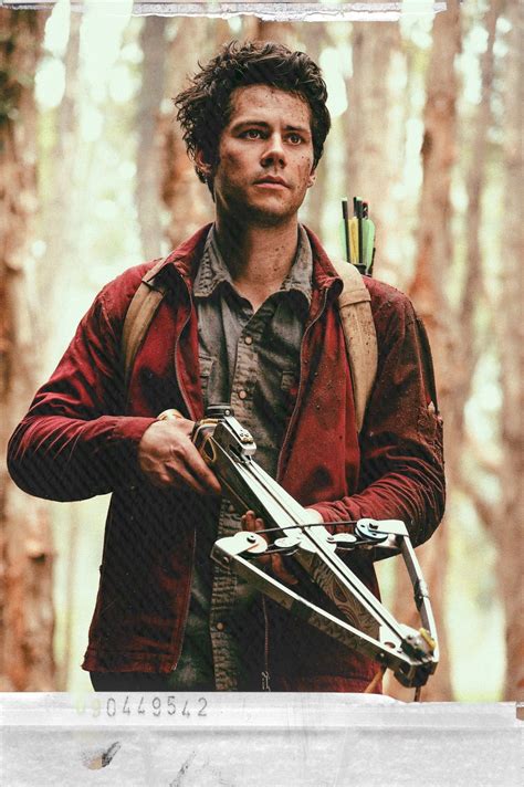 Check spelling or type a new query. DYLAN O'BRIEN | Dylan obrian, Dylan o'brien, Dylan o brien ...