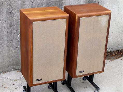 Vintage Speakers Loudspeaker Vintage Electronics