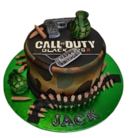 Pbr textures coronavirus photos new backgrounds popular beauty photos popular transparent png collages. Call of duty boys birthday cake