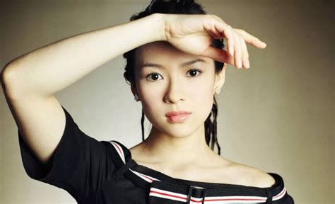Beautiful Chinese Wife Pics Pictures Telegraph