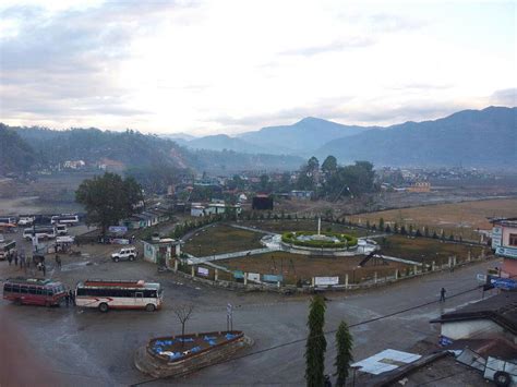 Digg out details of sindhuli, nepal in sindhuli with all reviews and ratings. File:Sindhuli madi.jpg - Wikimedia Commons