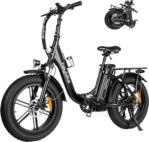 The 11 Best 2 Person Electric Bike 2023consumer Report