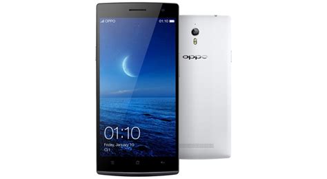 Find roms and other apps that can improve the oppo find 7's battery life. Oppo Find 7 Now Up for Pre-Order for $600, First 1,000 ...