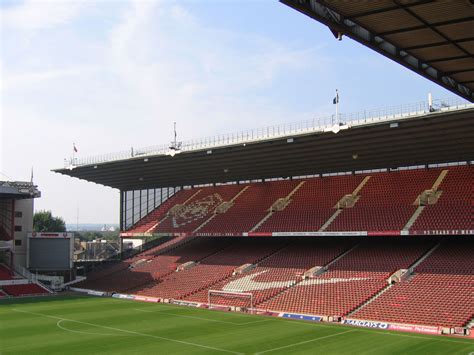 Arsenal club | арсенал лондон. Highbury (Stadion) - Wikipedia