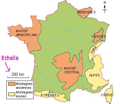 France carte géographique gratuite, carte géographique muette gratuite, carte vierge gratuite, fond de carte gratuit, formats graphiques courants frontières, régions, capitales paris parmi les grandes villes de france et les fleuves ce1 (+ monuments) | blog de monsieur mathieu gs cp ce1 ce2 cm1. Fiche géographie ce2 carte du monde