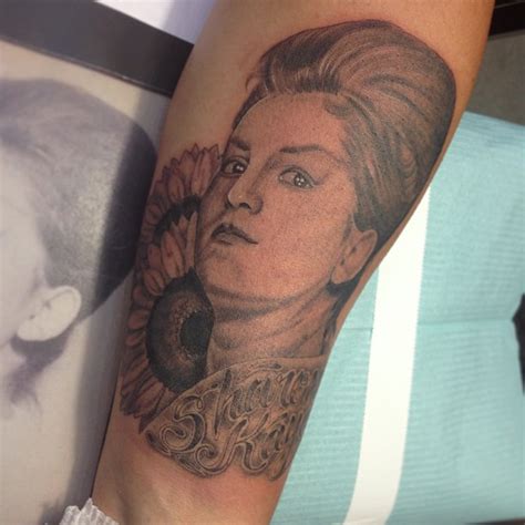 Experiences trending in san francisco bay area. San Francisco Bay Area Tattoo Artist : Victor Trujillo ...