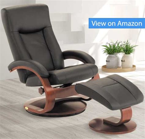 20 Marvelous Ergonomic Living Room Chairs Home Decoration Style And