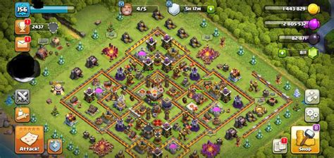 Clash of clans free download for windows 8 clash of clans for windows 8 free download account free clash of clans th9 clash of clans 99. Clash of clans th11 free supercell ID
