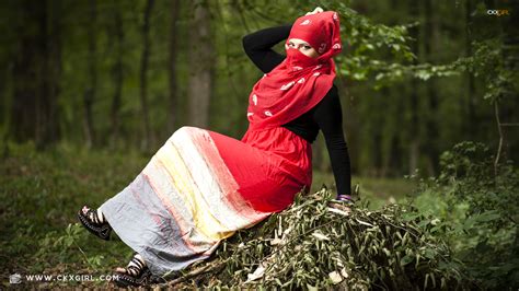 Photo Gallery Muslim Arab Girls Live Webcam Shows Cokegirlx Muslim
