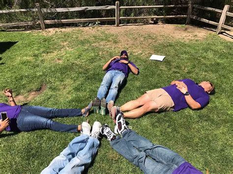 We did not find results for: 11 Team Building Activities for Teachers & Students ...