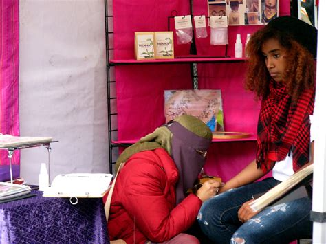 More images for henna tattoo portland » Excitement of a henna tattoo | Portland, Oregon History of ...