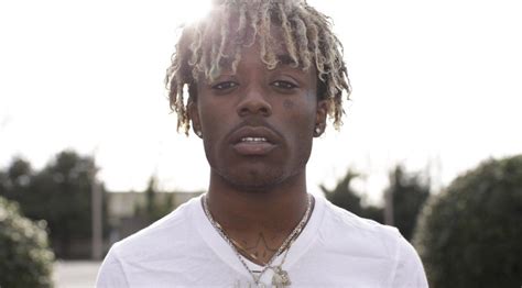 Listen to the perfect luv tape by lil uzi vert on deezer. Stream Lil Uzi Vert's Latest Mixtape 'The Perfect Luv Tape'
