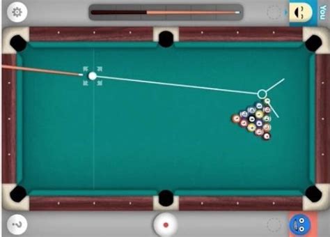 Log in to cydia impactor with your apple id. How To Cheat In 8 Ball Pool Imessage