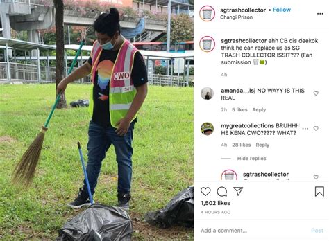 Jun 04, 2021 · bancho the matrep has racked up more than a million views on youtube, and yet no one has really seen his full face online. Photo of Dee Kosh doing Corrective Work Order sends ...