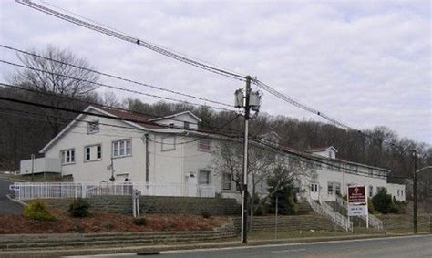 Maybe you would like to learn more about one of these? Meadowbrook, Cedar Grove NJ | National register of ...
