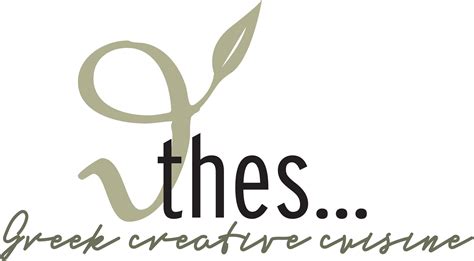 thes greek creative cuisine athens