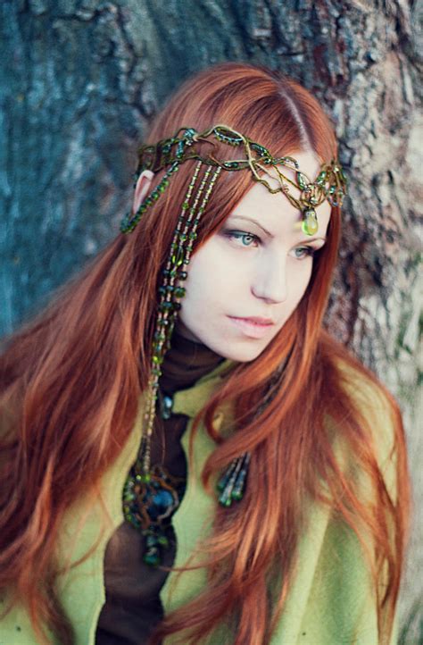 Fairy Queen By Ann Emerald Stock On Deviantart