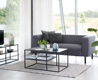 Outside our opening hours, please use the email form. Coffee Table | Side tables and Nest of tables | JYSK Ireland