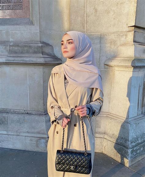 pin by rizz on hijab hijab fashion hijab fashion inspiration hijabi outfits casual