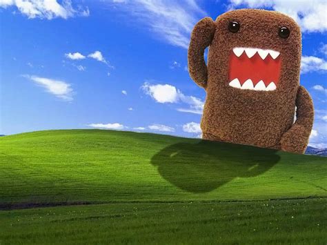 Funny Windows Wallpapers Bigbeamng