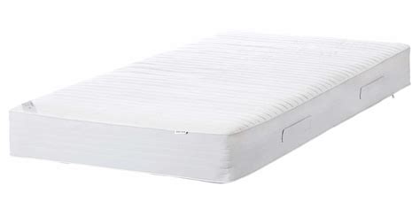 Ikea's matrand mattress shares many benefits and features that sultan mattress seekers might enjoy! Mattress Buying Guide — Gentleman's Gazette