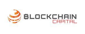 Top blockchain companies in california helps companies in making use of blockchain technology to maintain a trustable ecosystem with their partners and customers using reliable and traceable data secured with top blockchain development company in the usa. Blockchain Capital to Raise Third Fund |FinSMEs