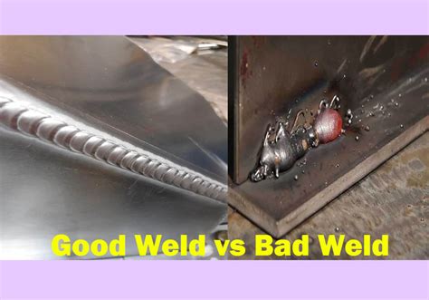 Is Tig Welding Bad For Your Health