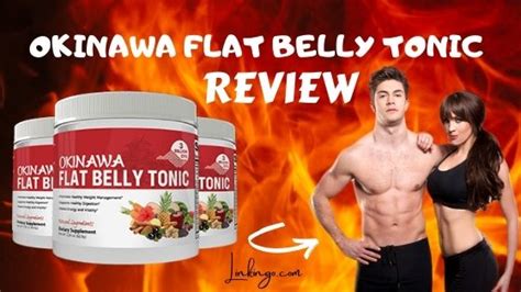 Okinawa Flat Belly Tonic Review Weight Loss Powders Pros And Cons