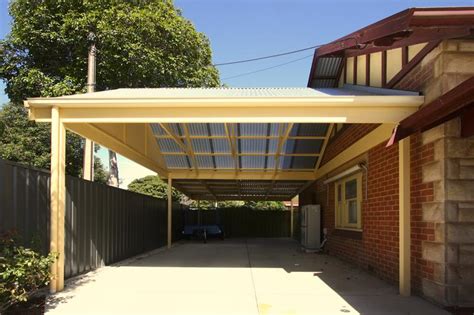 Buy your steel carport with easy customization options, great prices and quick delivery. KG (9)
