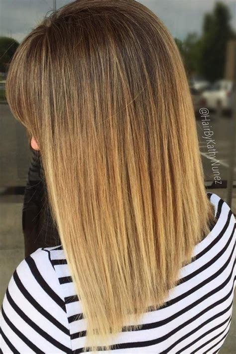 60 Most Popular Ideas For Blonde Ombre Hair Color Ombre Hair Blonde Blonde Ombre Hair Styles