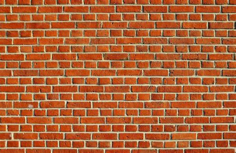 Brick Wallpaper Brick Effect Wallpaper Hovia Uk Brick Wallpaper