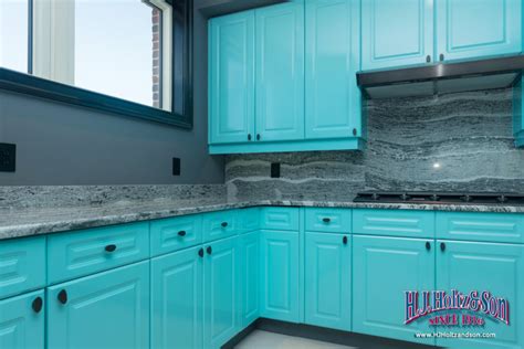 Cabinet painting manassas (va) — why pay to replace old cabinets when you can give your cabinets a whole new look and feel for only a portion of the cost? Cabinet Painting | Richmond VA