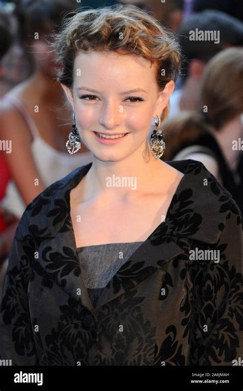 Carey Mulligan Red Carpet Hi Res Stock Photography And Images Alamy