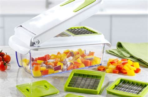 Best Available Vegetable Chopper In 2023 Best Review Star